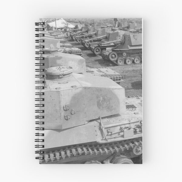 Item preview, WW2 - Japanese - Type 3 Chi-Nu Tanks - IJA 4th Armoured Division designed and sold by TheHappyK.