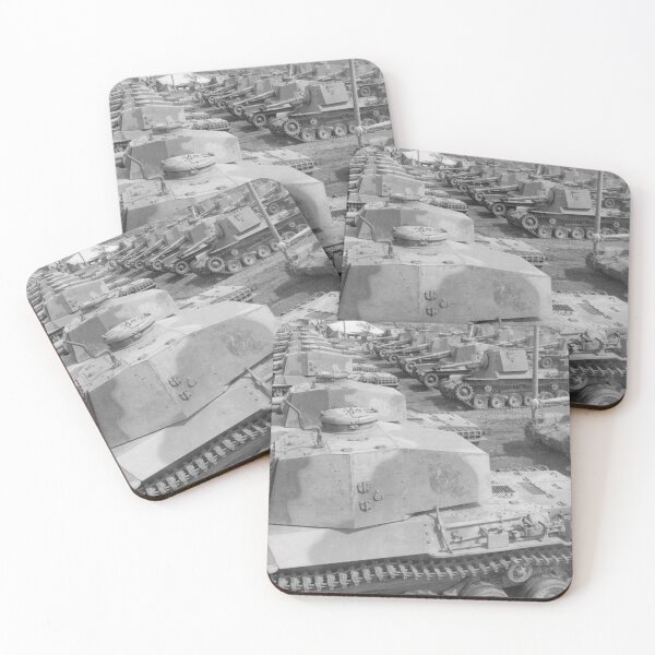 Item preview, WW2 - Japanese - Type 3 Chi-Nu Tanks - IJA 4th Armoured Division designed and sold by TheHappyK.