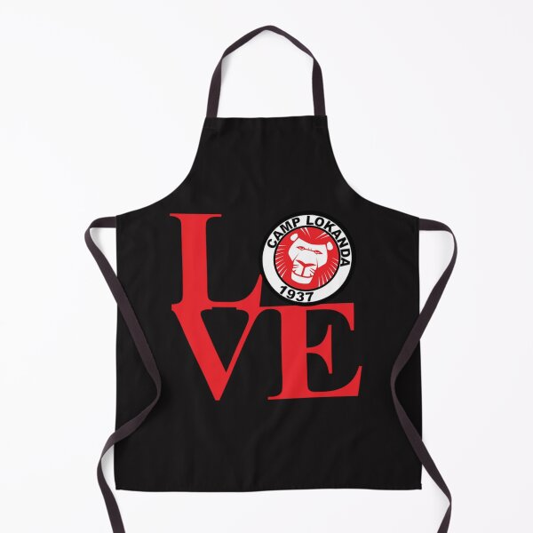Item preview, Love Lokanda designed and sold by ThomasMaitra5.
