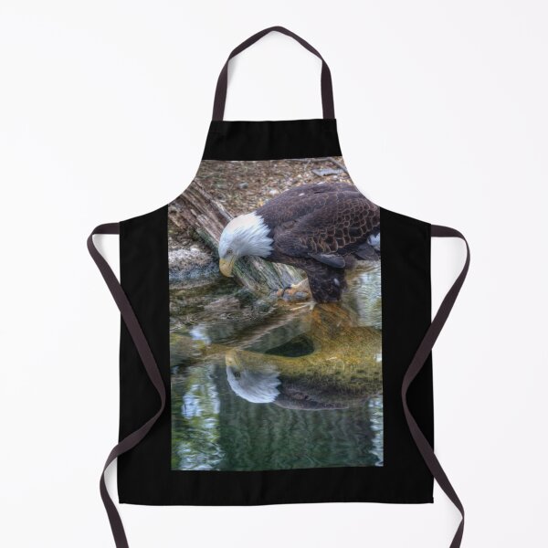 Item preview, Reflecting on Freedom designed and sold by Clairvoyant Studios.