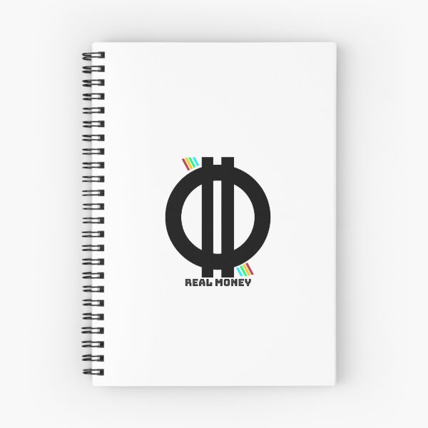 Item preview, Real Money Arc Raiders designed and sold by Broke69.
