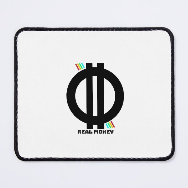 Item preview, Real Money Arc Raiders designed and sold by Broke69.