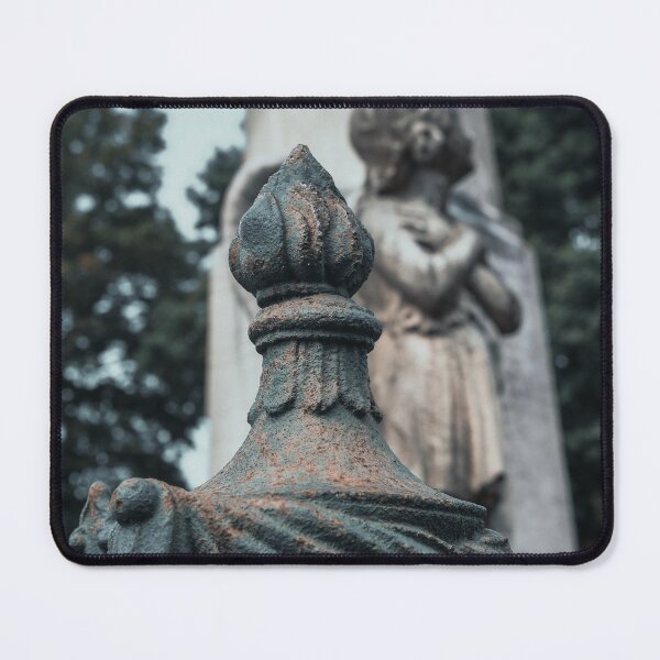 Item preview, Matter of Perspective  designed and sold by Kerri Ann McClellan.
