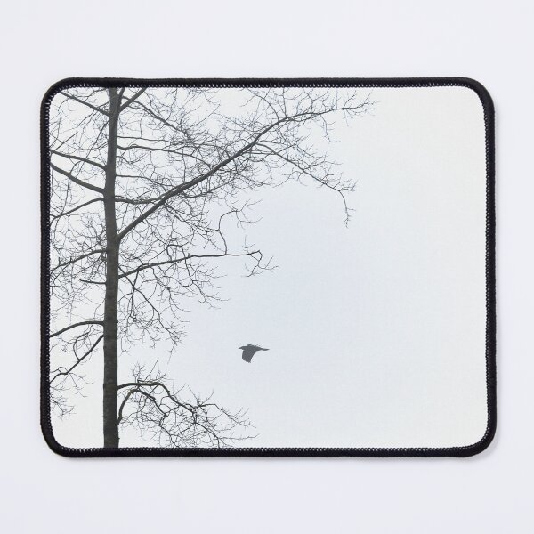 Item preview, The Raven and the Tree designed and sold by Taina Sohlman.