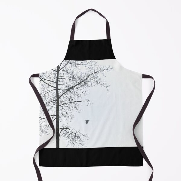 Item preview, The Raven and the Tree designed and sold by Taina Sohlman.