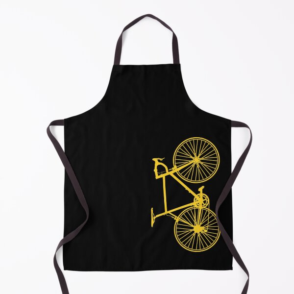 Item preview, A great bike - ideal for cyclists designed and sold by MadeByMizo.