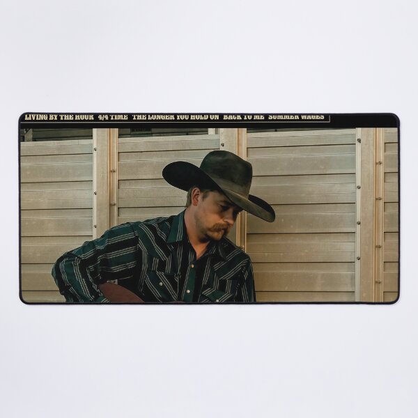 Item preview, colter wall memories and empties tour 2026 anyaran designed and sold by siskAj77.