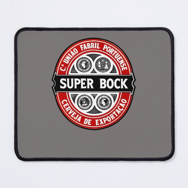 Item preview, SUPER-BOCK-VINTAGE designed and sold by NicolaiToscan.