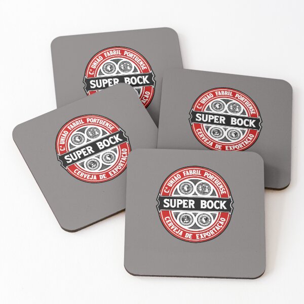 Item preview, SUPER-BOCK-VINTAGE designed and sold by NicolaiToscan.