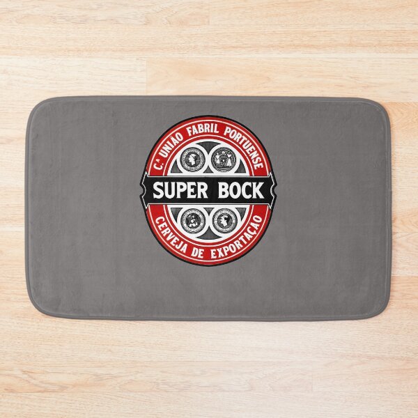 Item preview, SUPER-BOCK-VINTAGE designed and sold by NicolaiToscan.