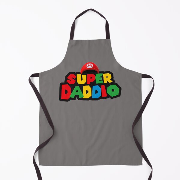 Item preview, SUPER-DADDIO designed and sold by NicolaiToscan.
