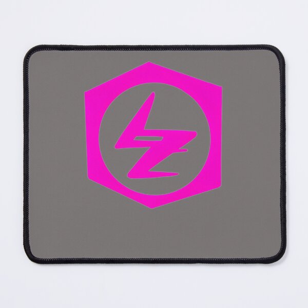 Item preview, SUPER-DANGANRONPA-2-GOODBYE-DESPAIR-KAZUICHI-SODA'S LOGO designed and sold by NicolaiToscan.