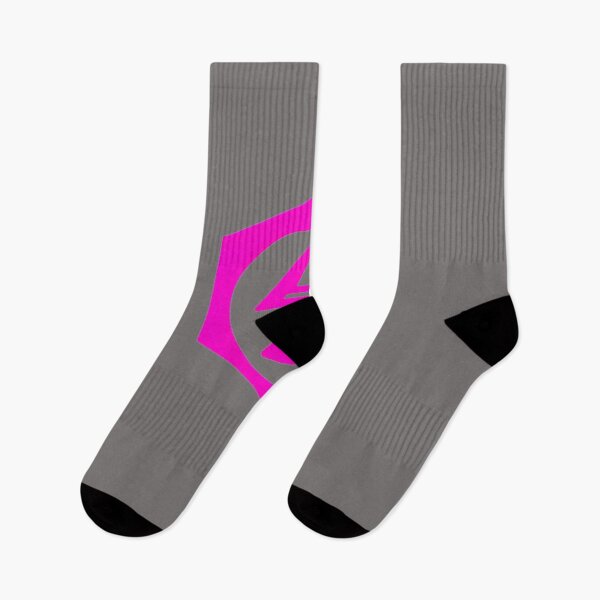 Item preview, SUPER-DANGANRONPA-2-GOODBYE-DESPAIR-KAZUICHI-SODA'S LOGO designed and sold by NicolaiToscan.