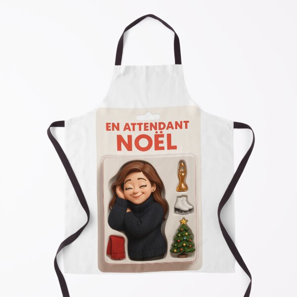 Item preview, Waiting for Christmas Pack designed and sold by Stephisy.