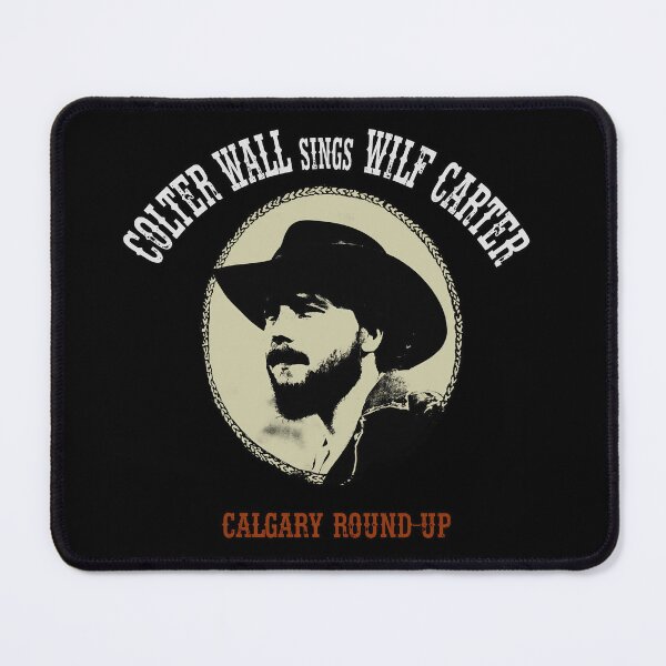 Item preview, colter wall calgary tour 2026 anyaran designed and sold by siskAj77.