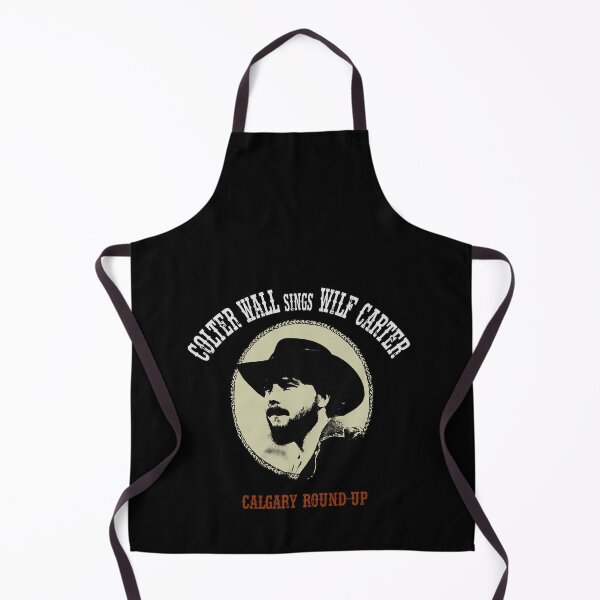 Item preview, colter wall calgary tour 2026 anyaran designed and sold by siskAj77.