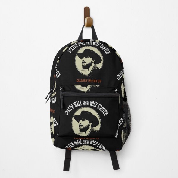 Item preview, colter wall calgary tour 2026 anyaran designed and sold by siskAj77.
