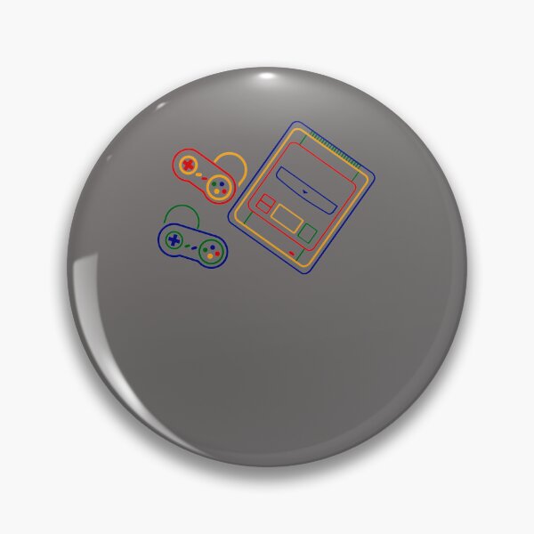 Item preview, SUPER FAMICOM BOX ART designed and sold by CherokeeSalzman.