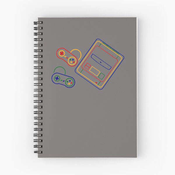 Item preview, SUPER FAMICOM BOX ART designed and sold by CherokeeSalzman.
