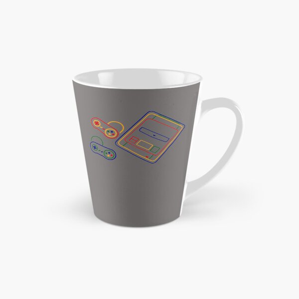 Item preview, SUPER FAMICOM BOX ART designed and sold by CherokeeSalzman.