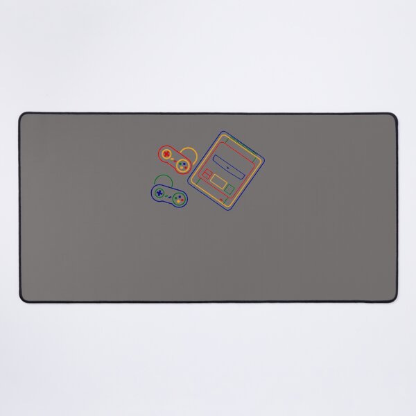 Item preview, SUPER FAMICOM BOX ART designed and sold by CherokeeSalzman.