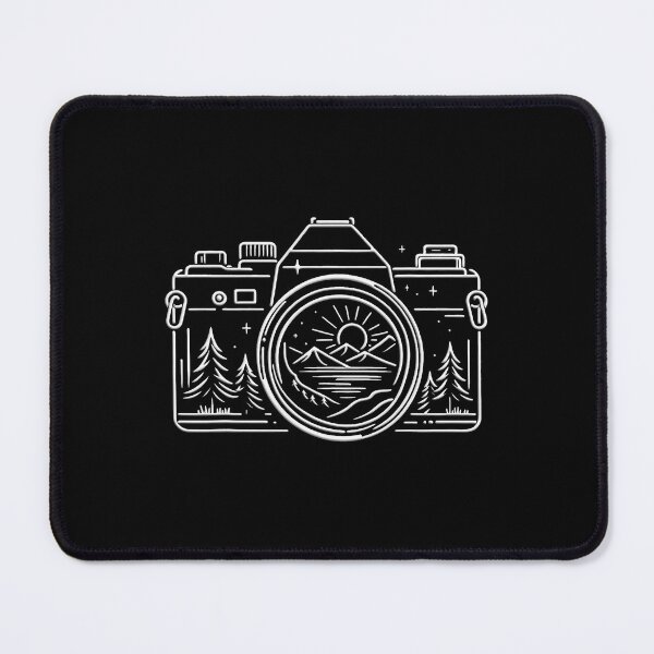 Item preview, Photographer Nature Photography designed and sold by CandyceMillie.