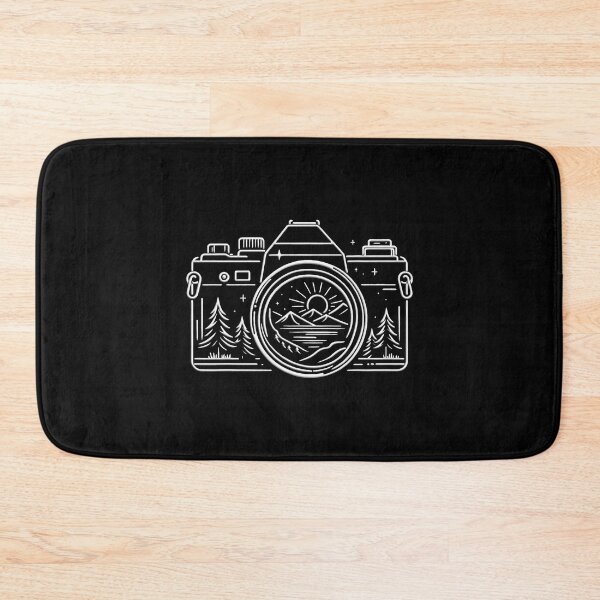Item preview, Photographer Nature Photography designed and sold by CandyceMillie.