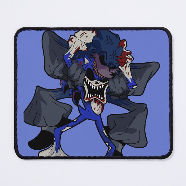 Item preview, Faker Exe VS Scorched designed and sold by TheDiamondArt.