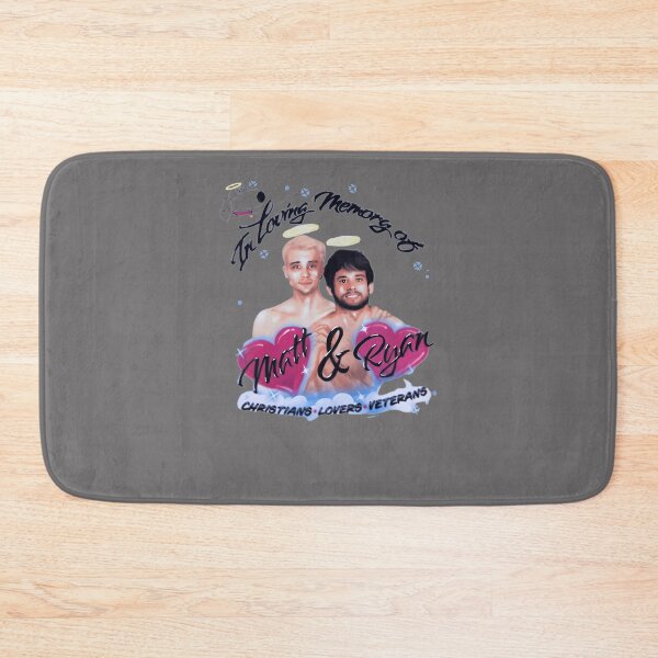 Item preview, SUPERMEGA designed and sold by DeanGriffithe.