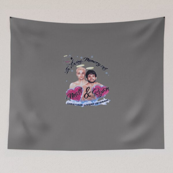 Item preview, SUPERMEGA designed and sold by DeanGriffithe.