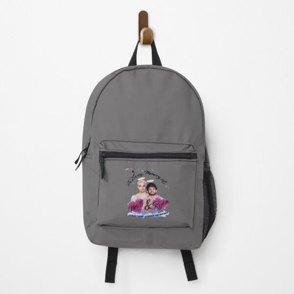 Item preview, SUPERMEGA designed and sold by DeanGriffithe.