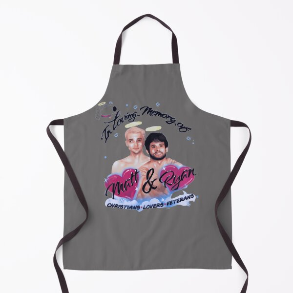 Item preview, SUPERMEGA designed and sold by DeanGriffithe.