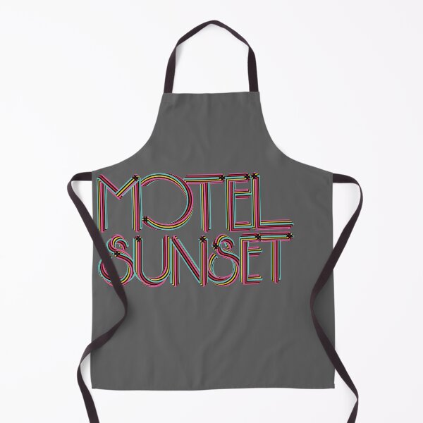 Item preview, Motel Sunset Candy designed and sold by Motel Sunset.