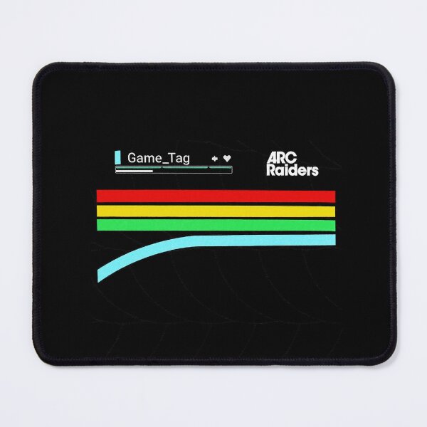 Item preview, Arc Raiders Video Gamearc Raiders Video Gamearc Raiders Video Game  designed and sold by botarote.
