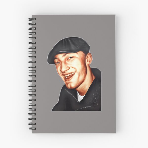 Item preview, SUPERSLAV-PROFESSIONAL-GOPNIK--- designed and sold by HazielFrazeet.