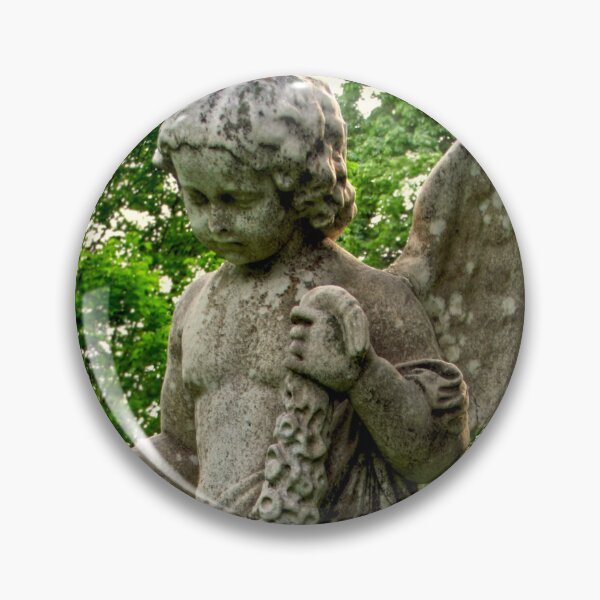 Item preview, Stone Wreath designed and sold by Kerri Ann McClellan.