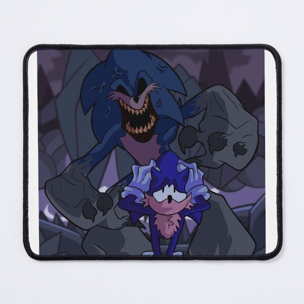 Item preview, Hog and Scorched Fanart designed and sold by TheDiamondArt.
