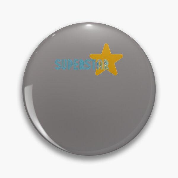 Artikelvorschau, SUPERSTAR-(1)--- entworfen und verkauft von HazielFrazeet.
