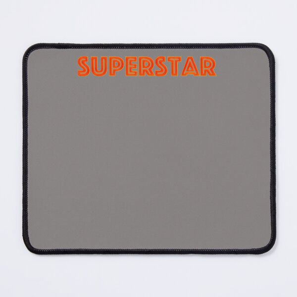 Item preview, SUPERSTAR designed and sold by HazielFrazeet.