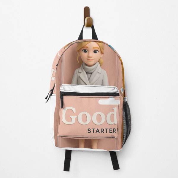 Item preview, GG Pack designed and sold by Stephisy.