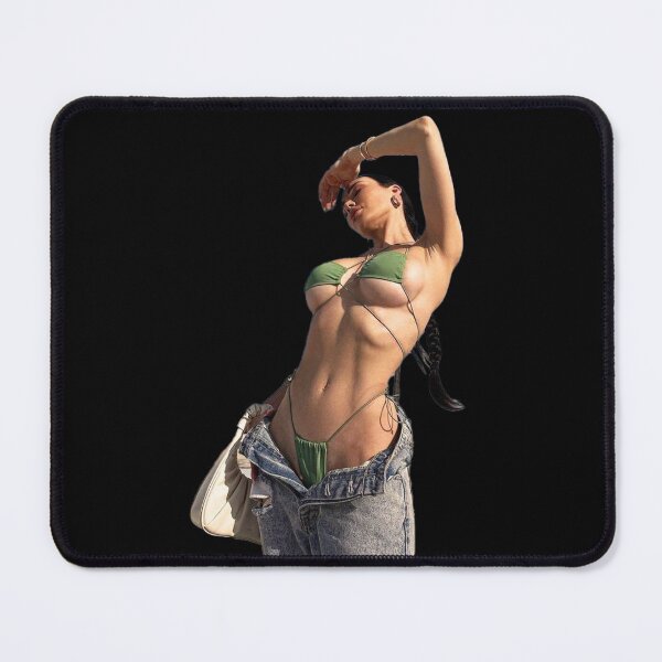Item preview, Tea Body (B) designed and sold by Zheap14.