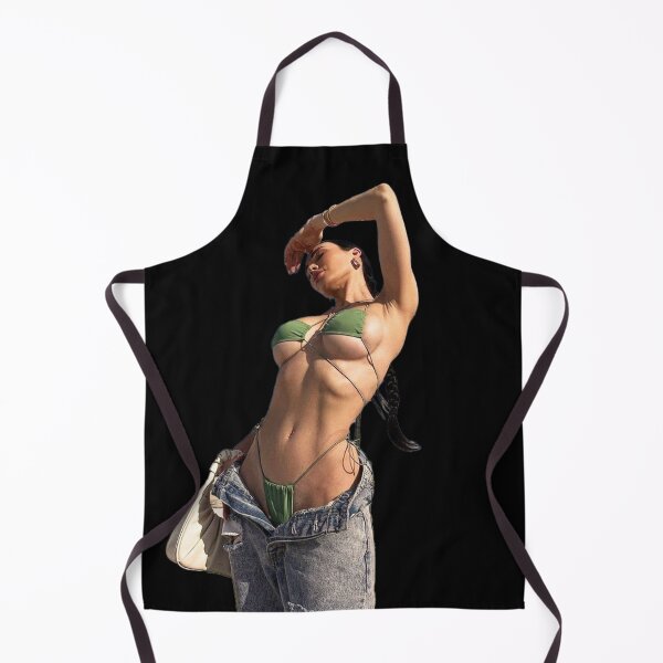 Item preview, Tea Body (B) designed and sold by Zheap14.