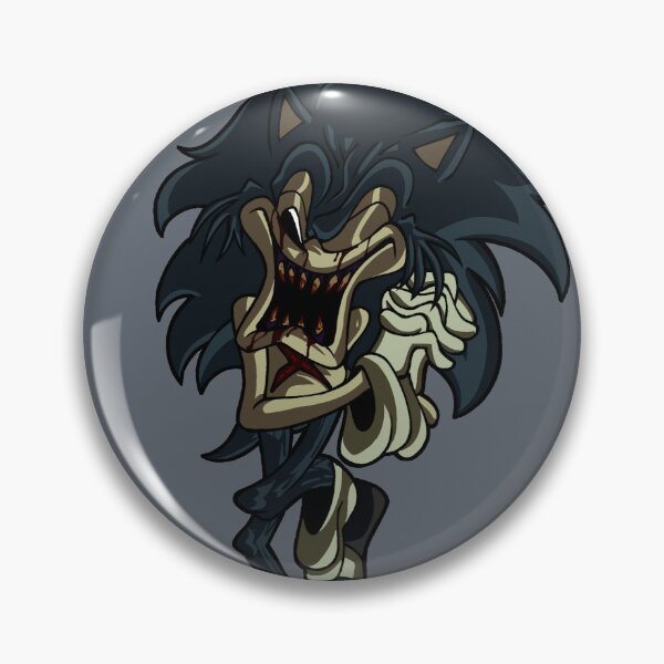 Item preview, Lord X Fanart designed and sold by TheDiamondArt.