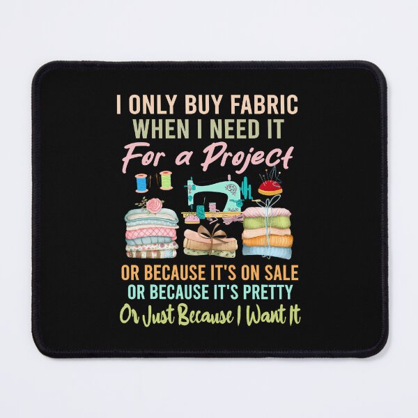Item preview, fabric, sewing, need, crafting, supplies, material, DIY, handmade, patchwork, creative, hobby designed and sold by SarahLorri.