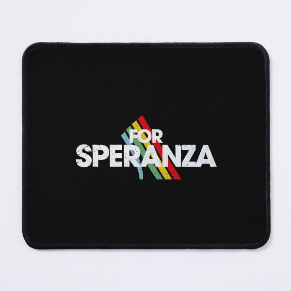 Item preview, For Speranza - Video Games  designed and sold by botarote.