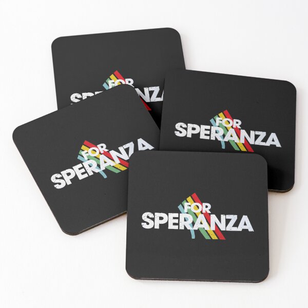Item preview, For Speranza - Video Games  designed and sold by botarote.