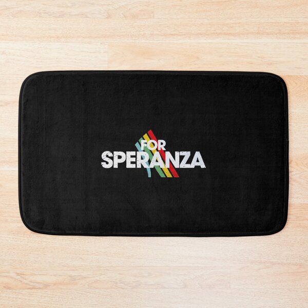 Item preview, For Speranza - Video Games  designed and sold by botarote.