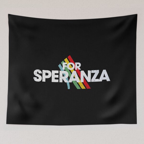 Item preview, For Speranza - Video Games  designed and sold by botarote.