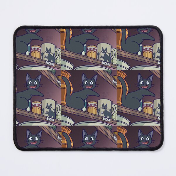 Item preview, Jiji KKDS designed and sold by Daileydraws.