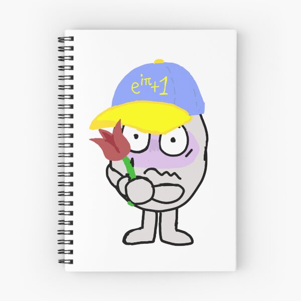 Item preview, Zero designed and sold by mommafox9.